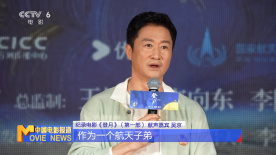 嫩草网